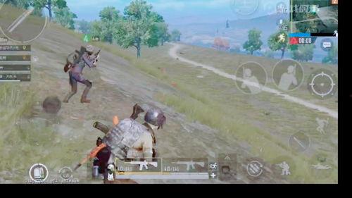 国产阿v视频,揭秘国产影视新潮流