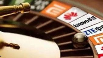 国产第9页,探索中国影视产业的创新与突破